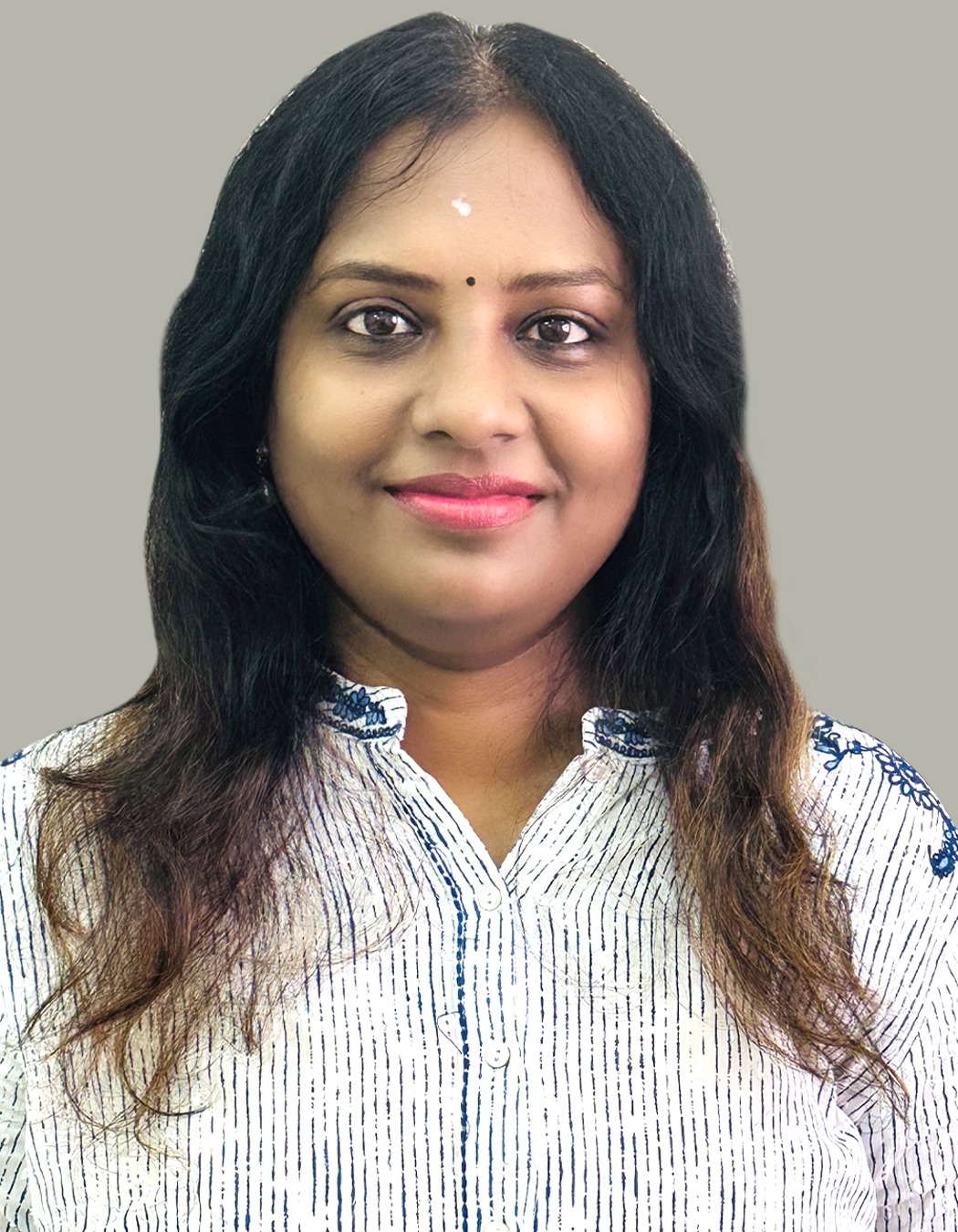 Sivagangailakshmi